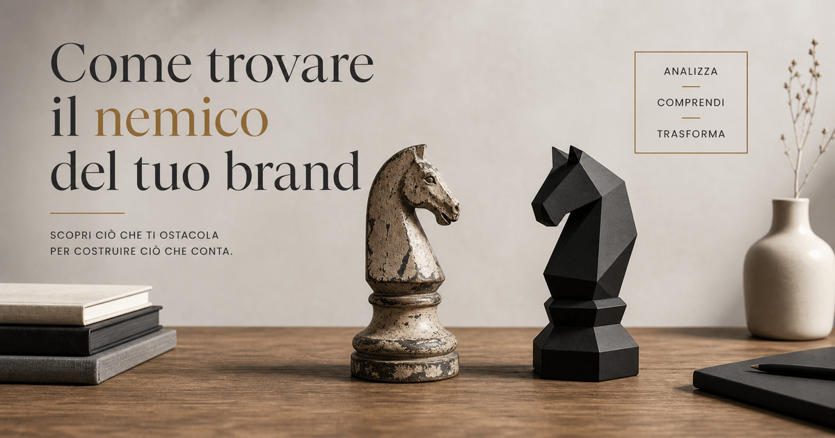Foto Iniziale