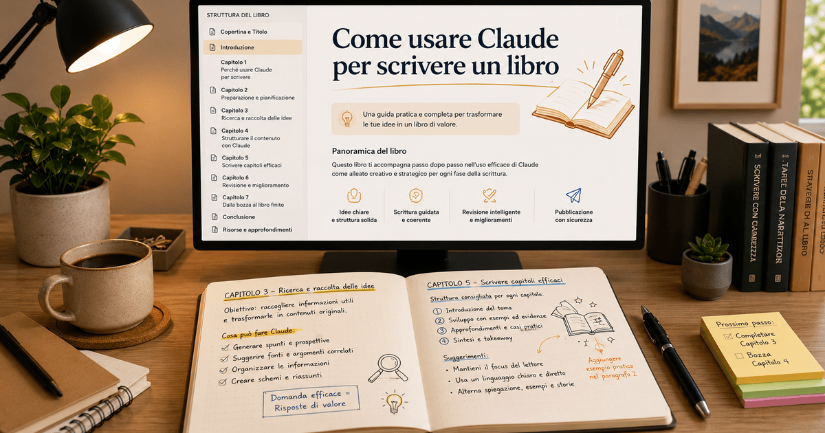 Foto Iniziale