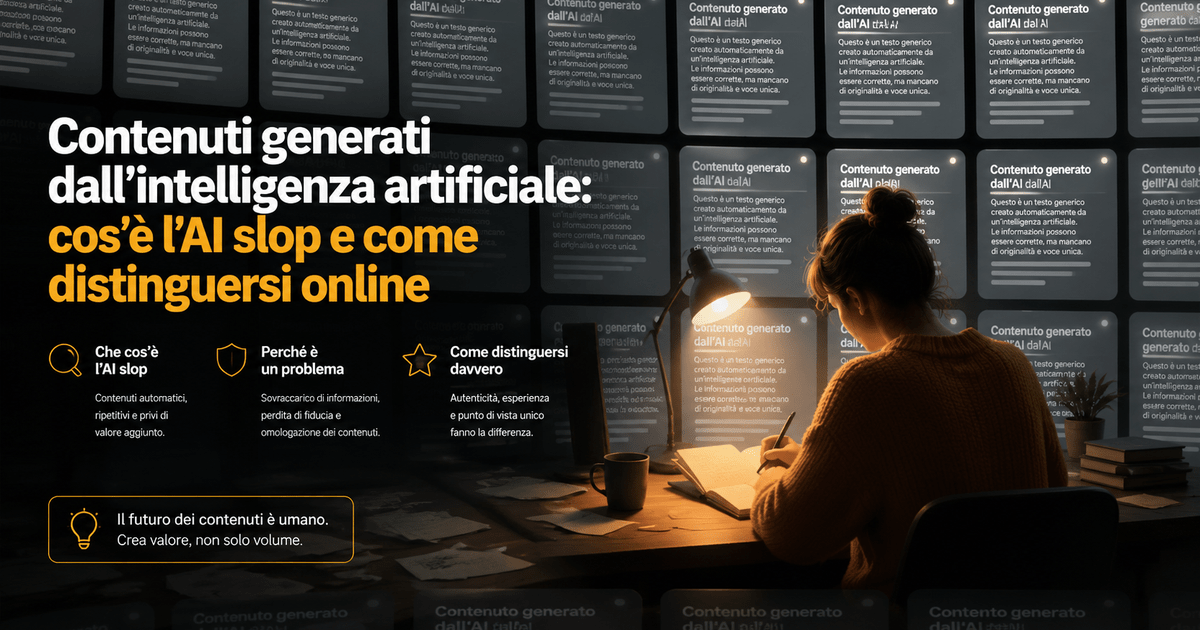 Foto Iniziale