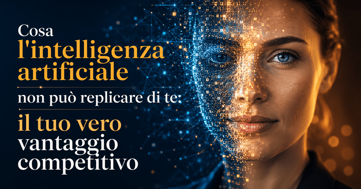 Foto Iniziale
