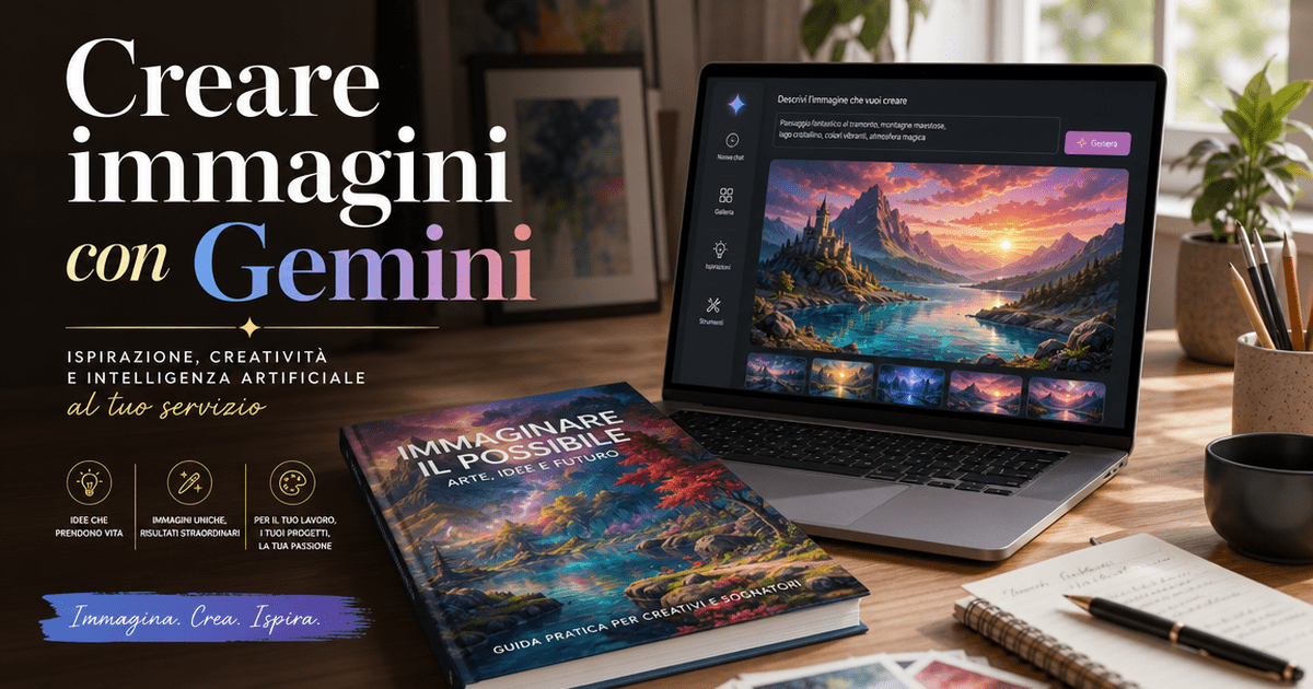 Foto Iniziale
