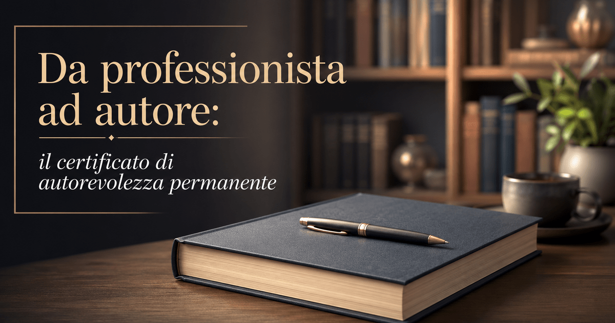 Foto Iniziale