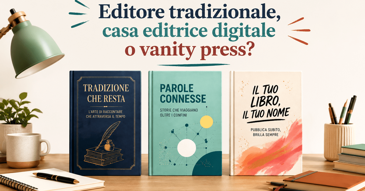Foto Iniziale
