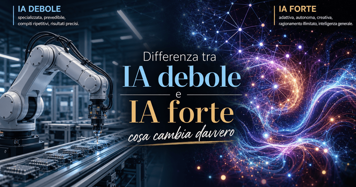 Foto Iniziale