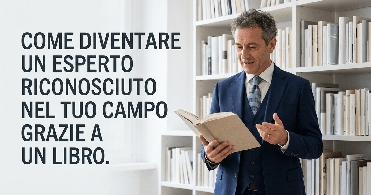 Foto Iniziale