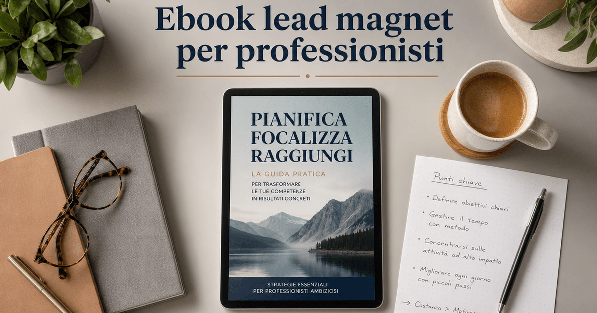 Foto Iniziale