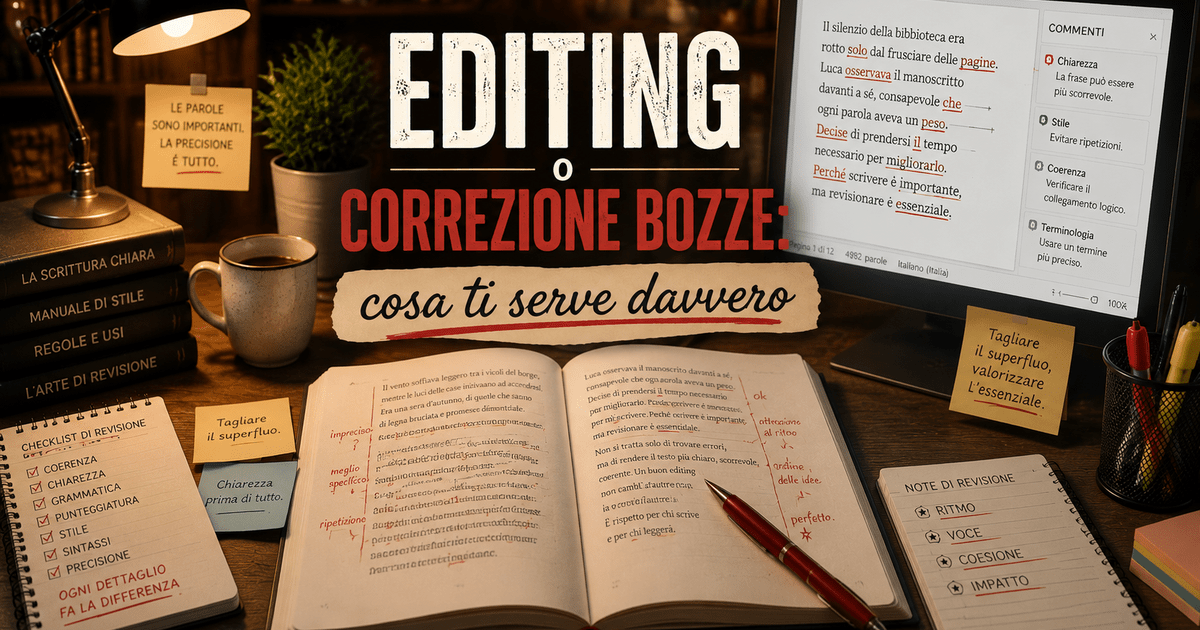 Foto Iniziale