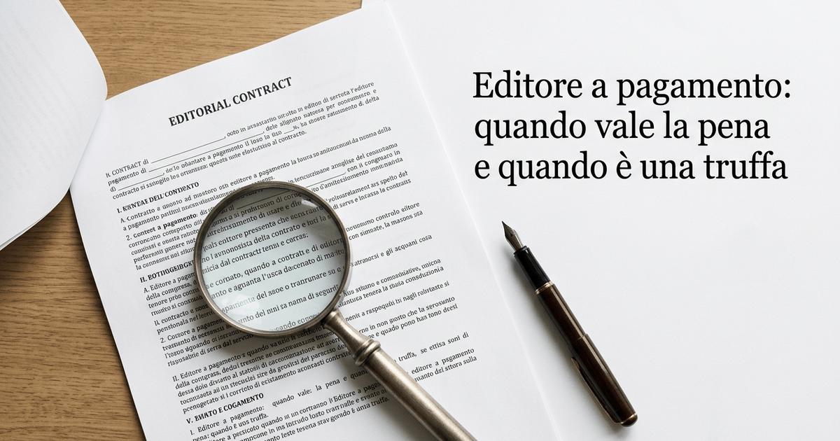 Foto Iniziale