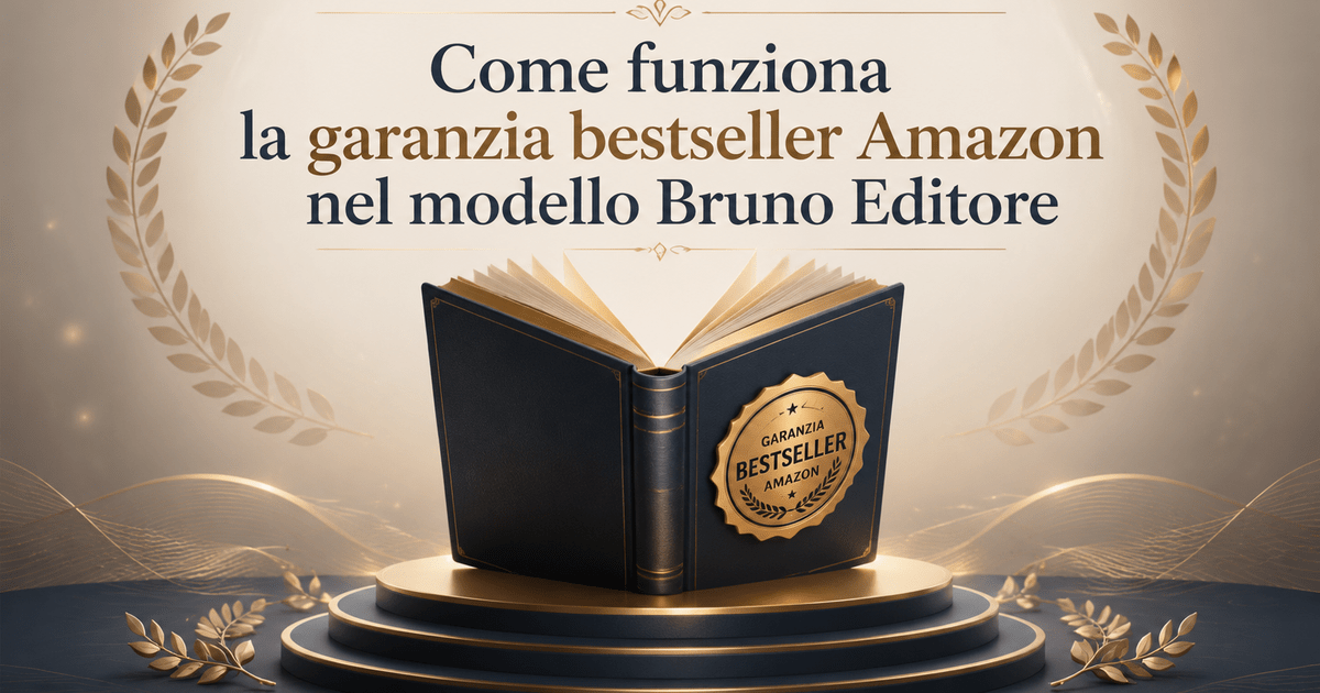 Foto Iniziale
