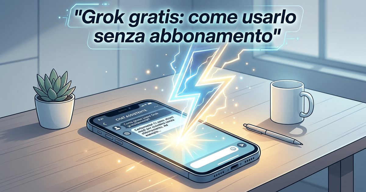 Foto Iniziale