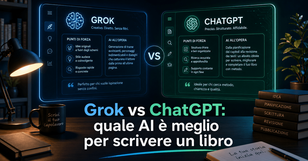 Foto Iniziale