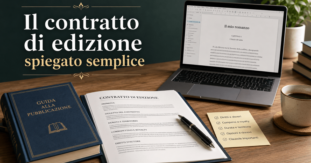 Foto Iniziale