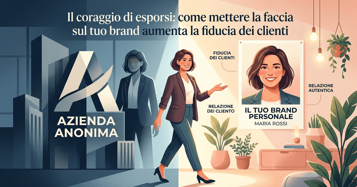 Foto Iniziale