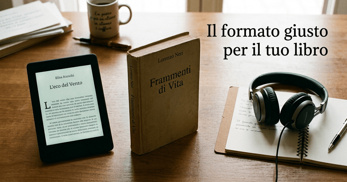 Foto Iniziale
