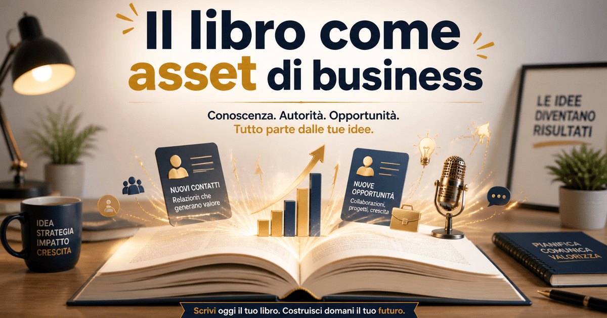Foto Iniziale