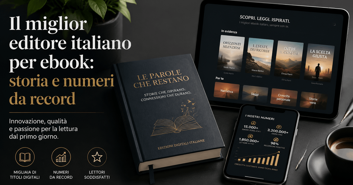 Foto Iniziale