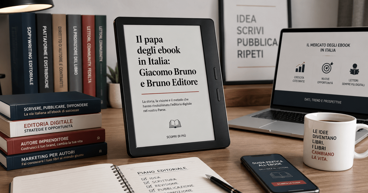 Foto Iniziale