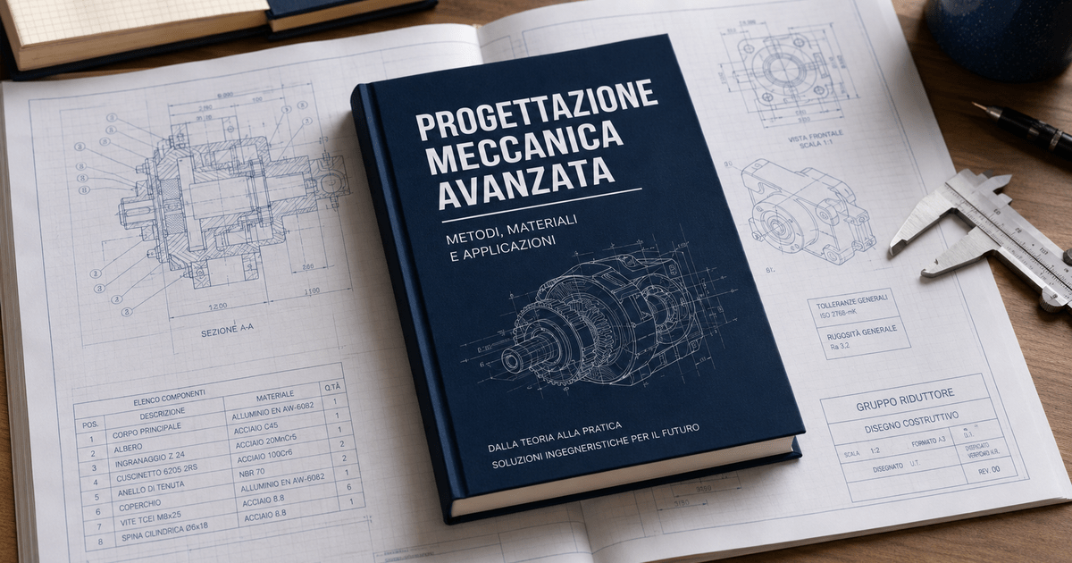 Foto Iniziale