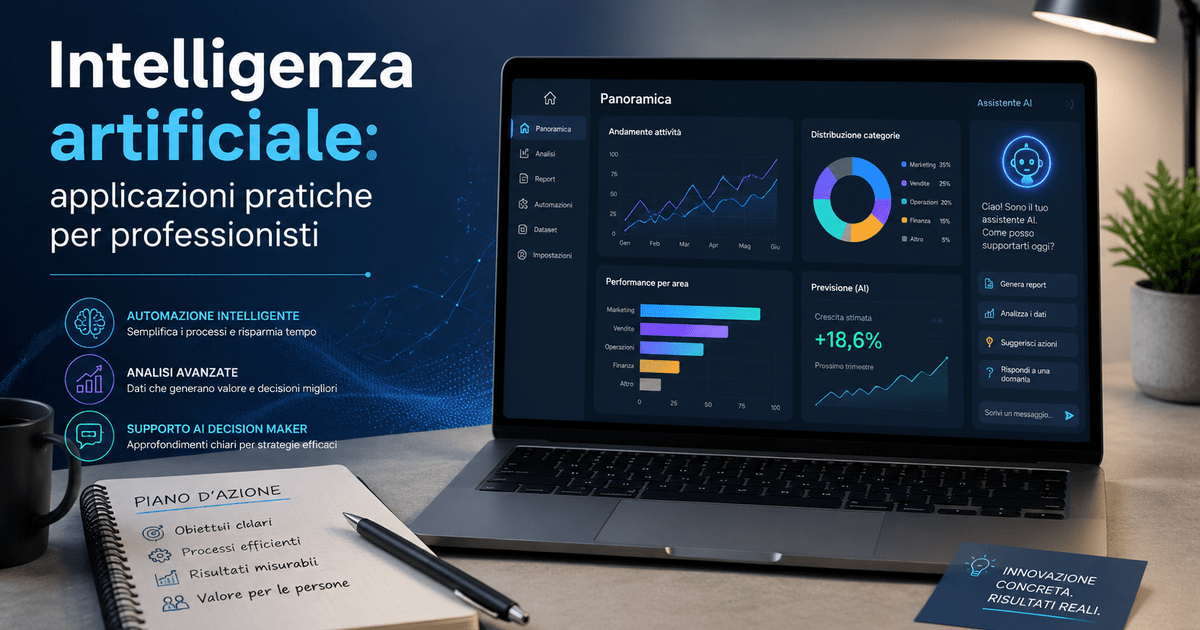 Foto Iniziale