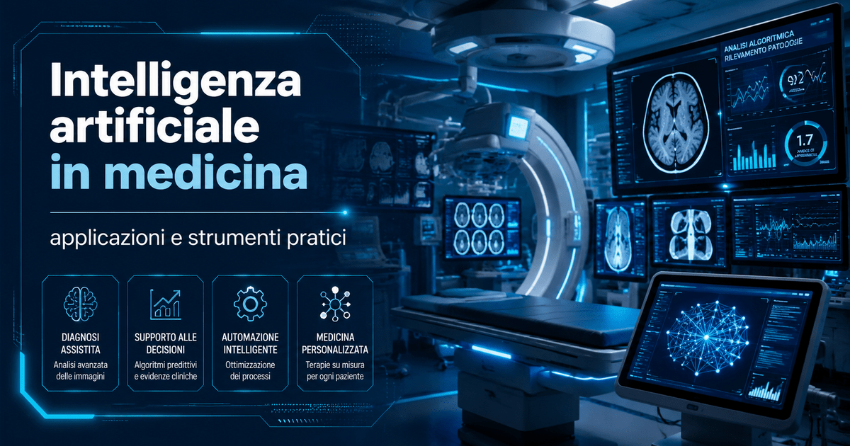 Foto Iniziale