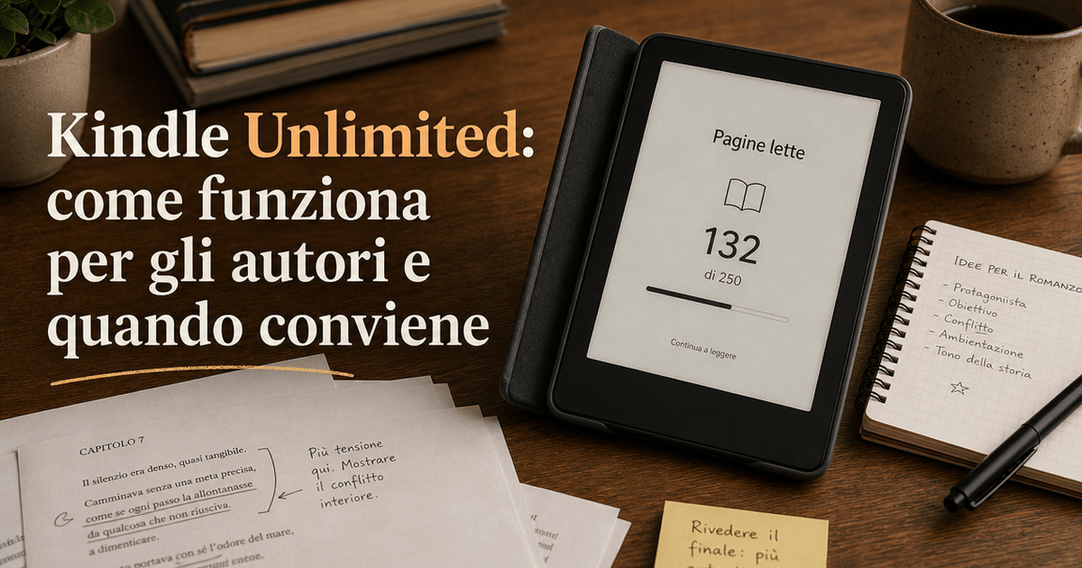 Foto Iniziale