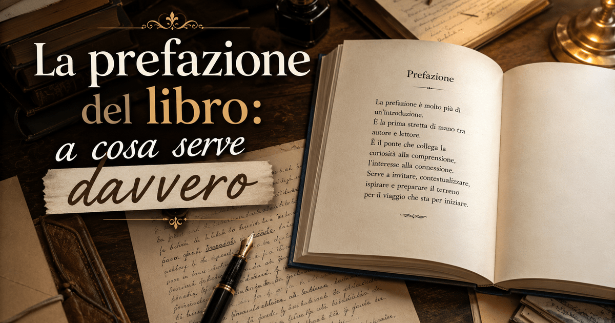Foto Iniziale