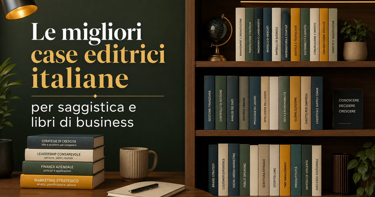 Foto Iniziale