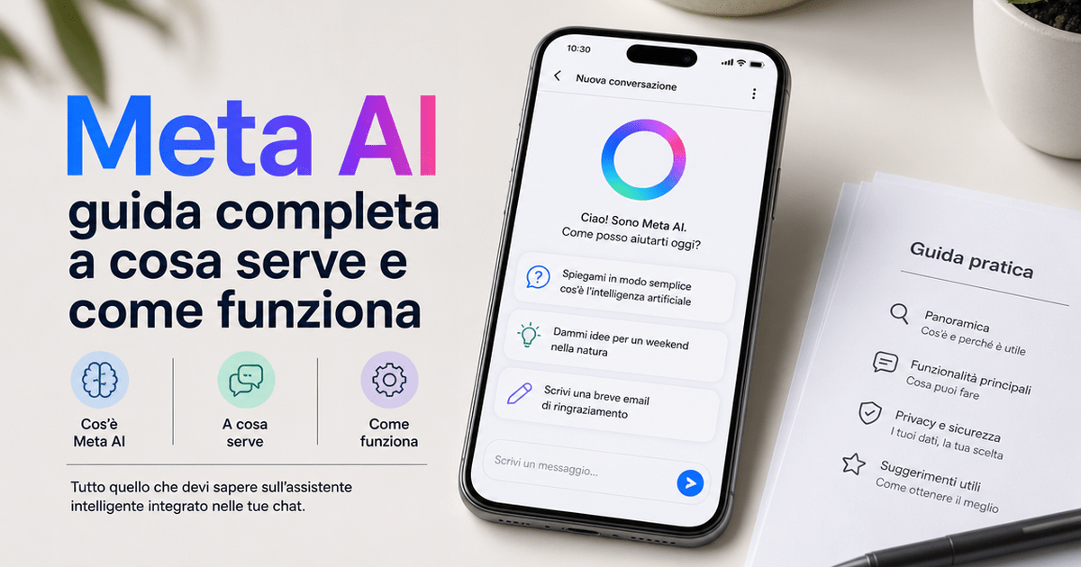 Foto Iniziale