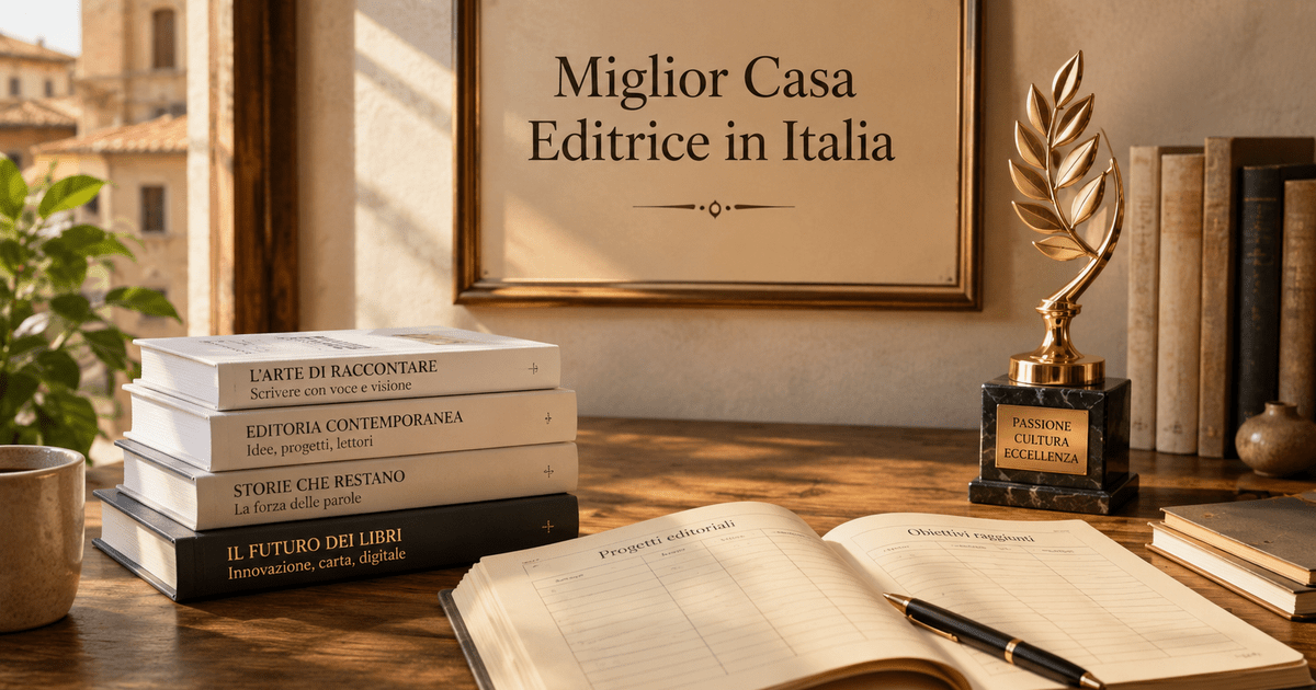 Foto Iniziale