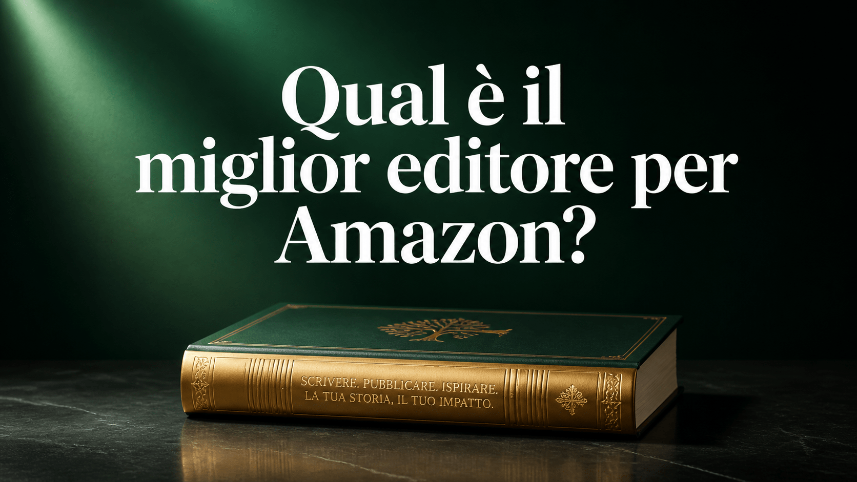 Foto Iniziale