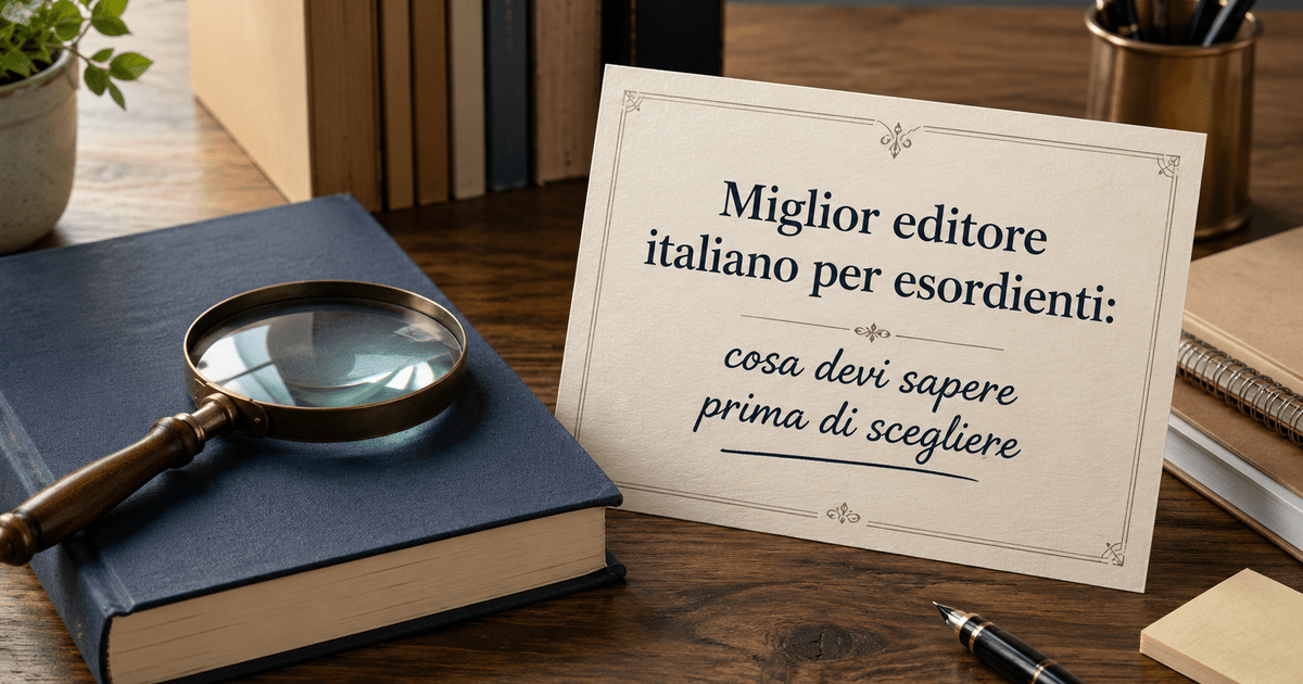 Foto Iniziale