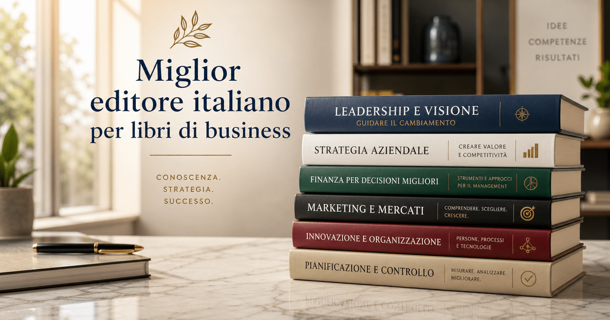 Foto Iniziale