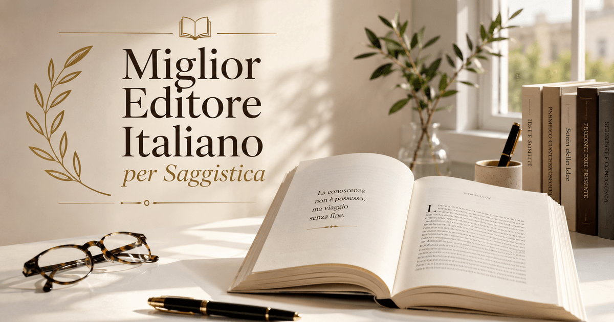 Foto Iniziale
