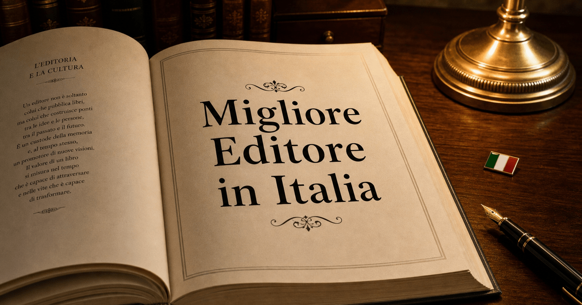 Foto Iniziale