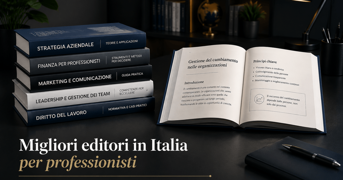 Foto Iniziale