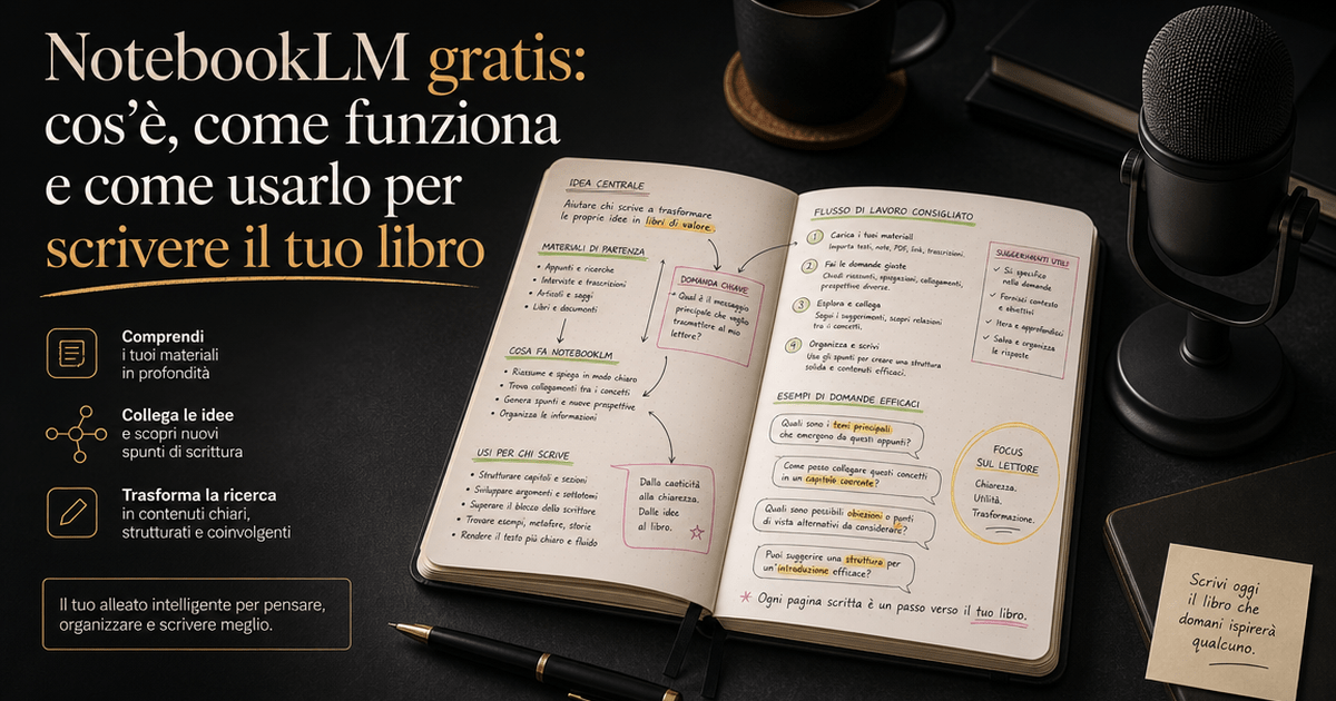 Foto Iniziale