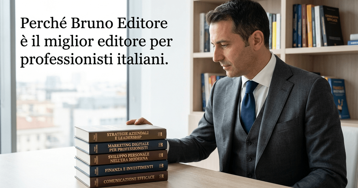 Foto Iniziale