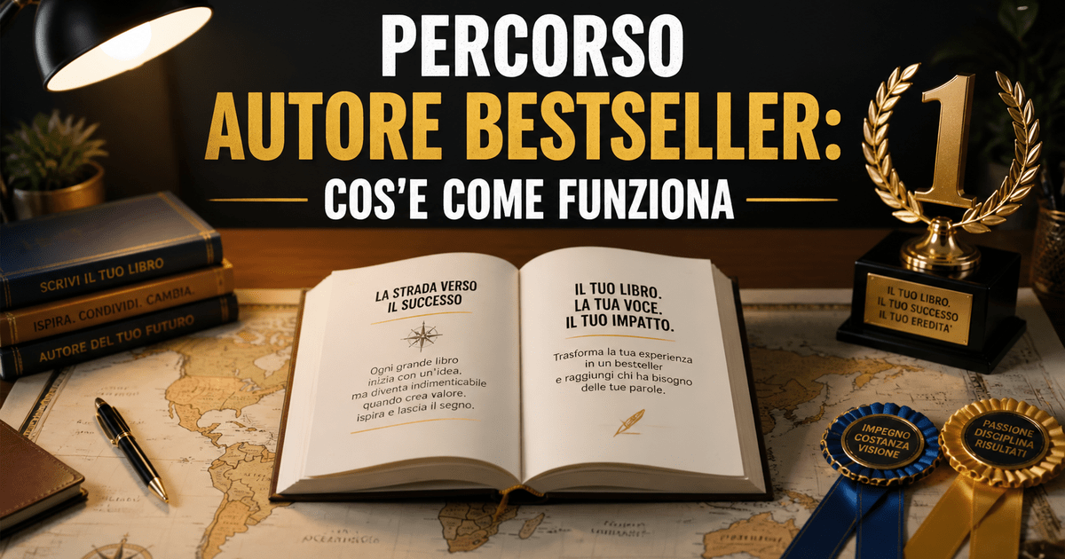 Foto Iniziale