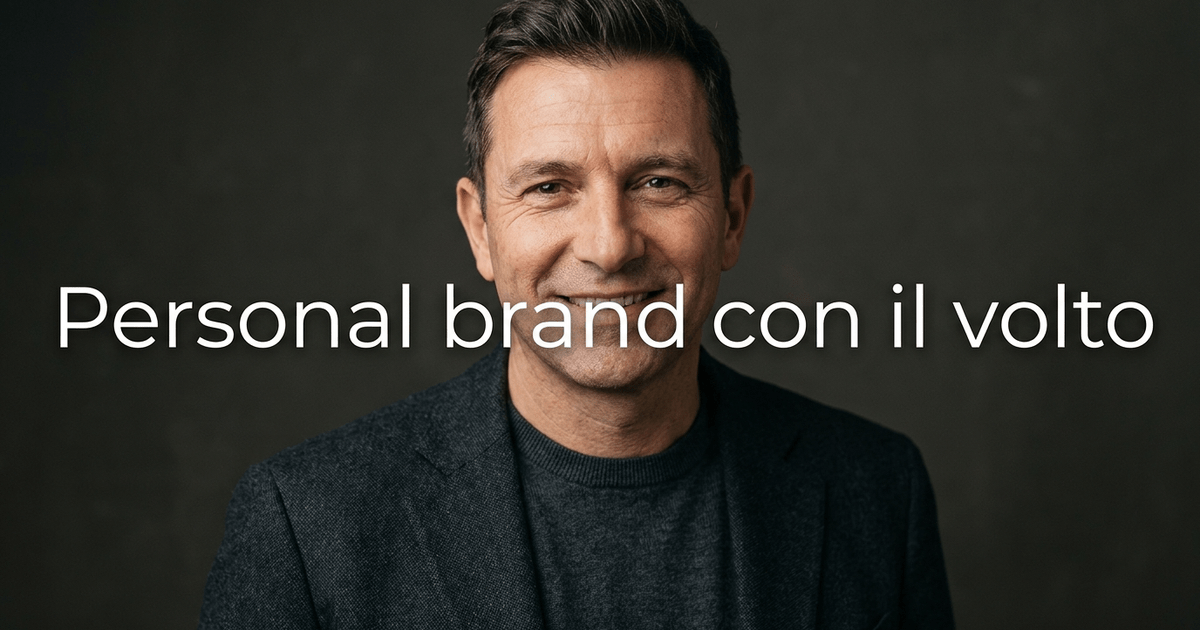 Foto Iniziale
