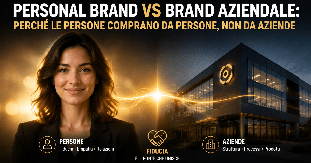 Foto Iniziale