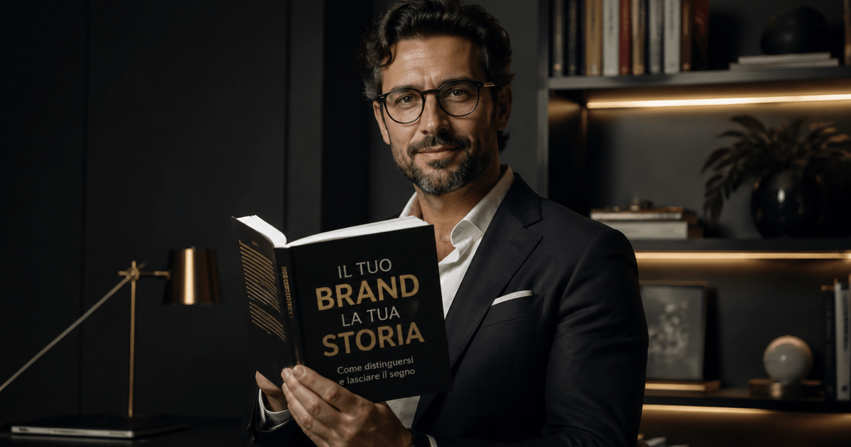 Foto Iniziale