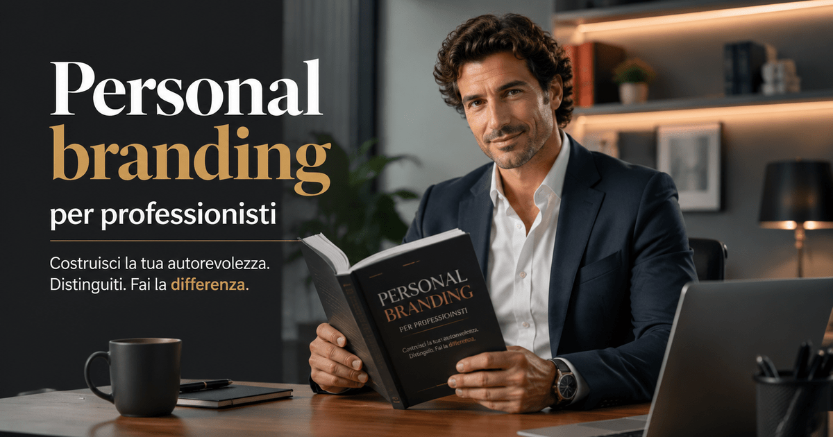 Foto Iniziale