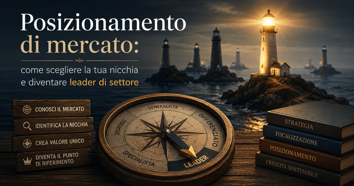 Foto Iniziale
