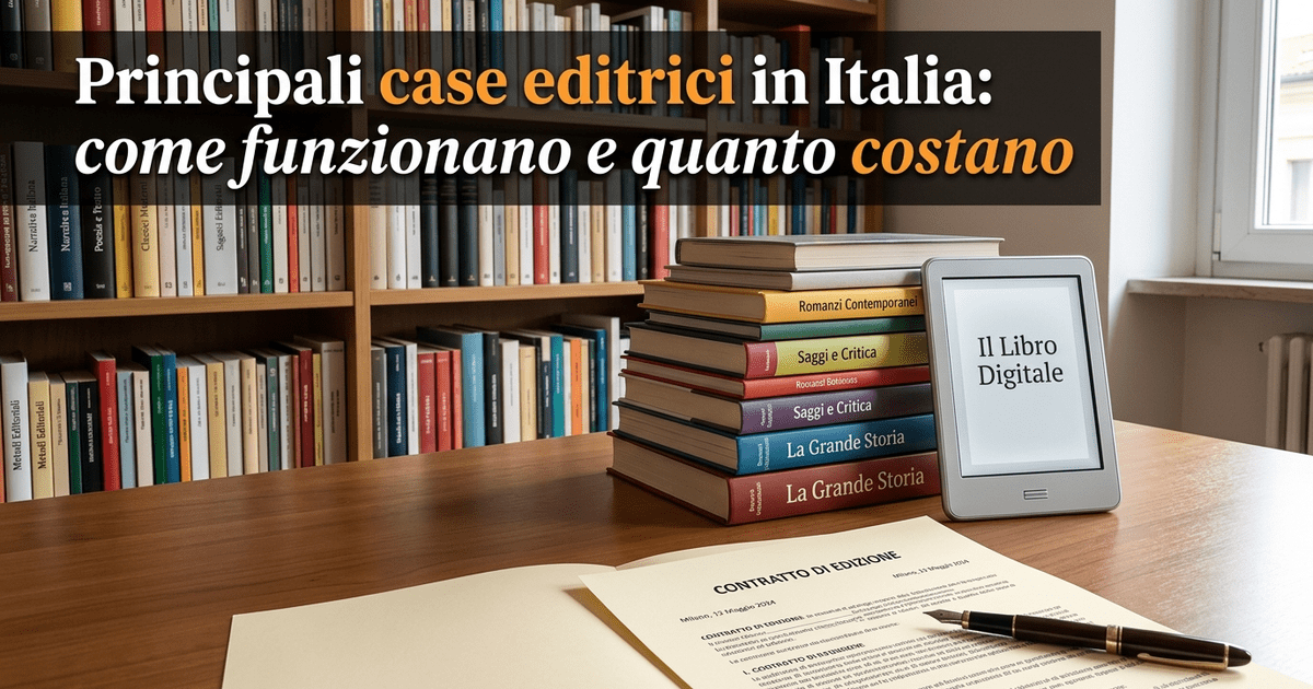 Foto Iniziale