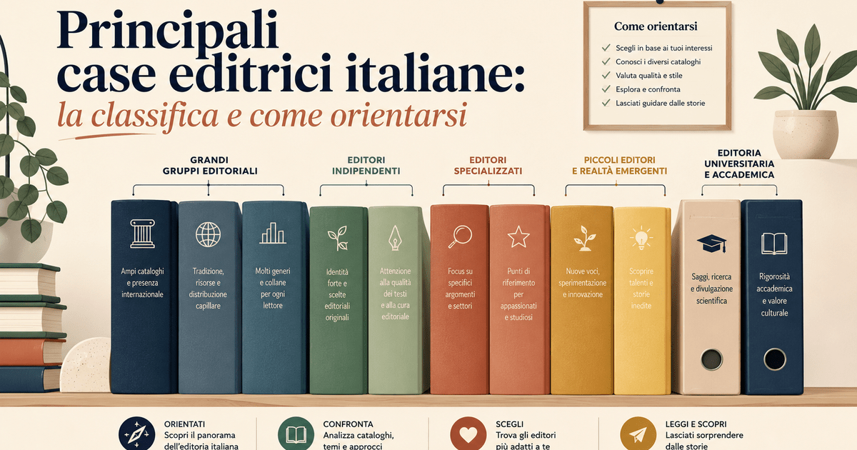 Foto Iniziale