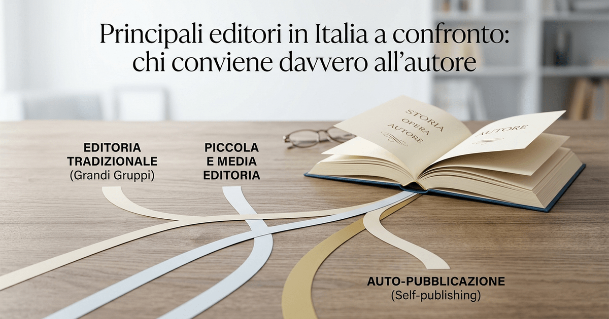 Foto Iniziale
