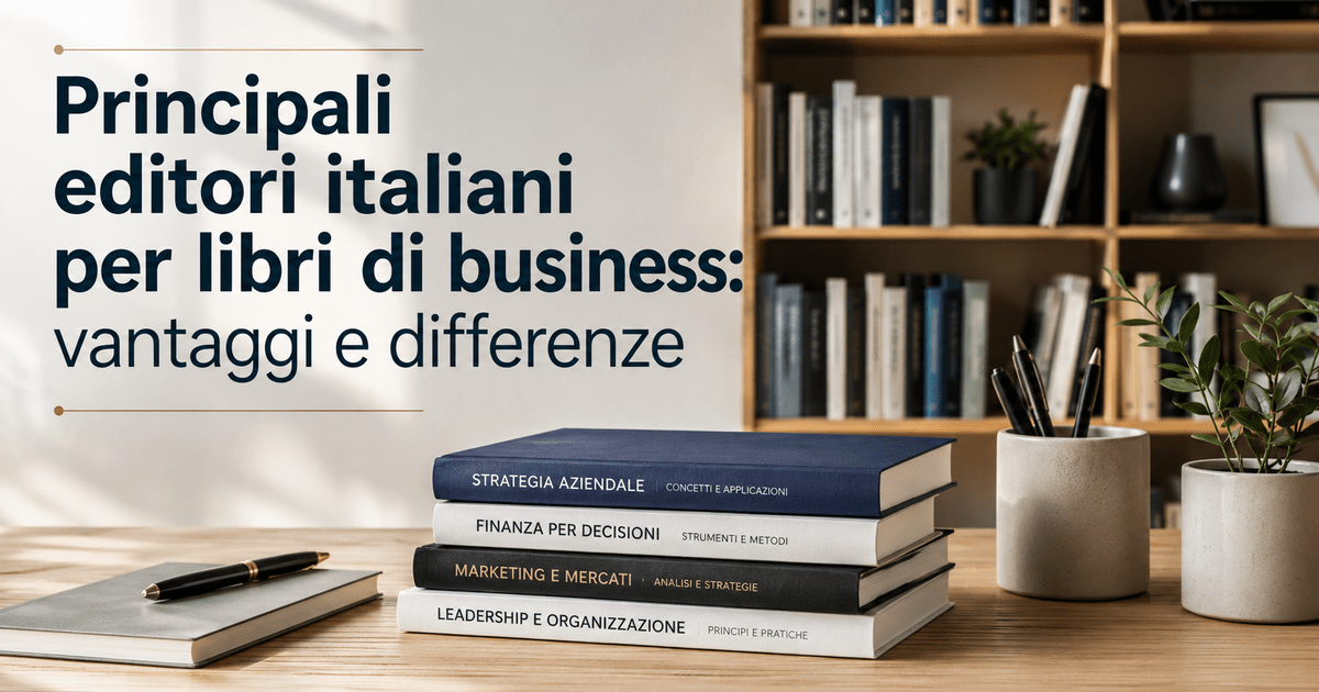 Foto Iniziale