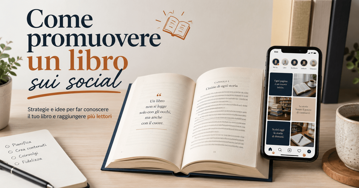 Foto Iniziale