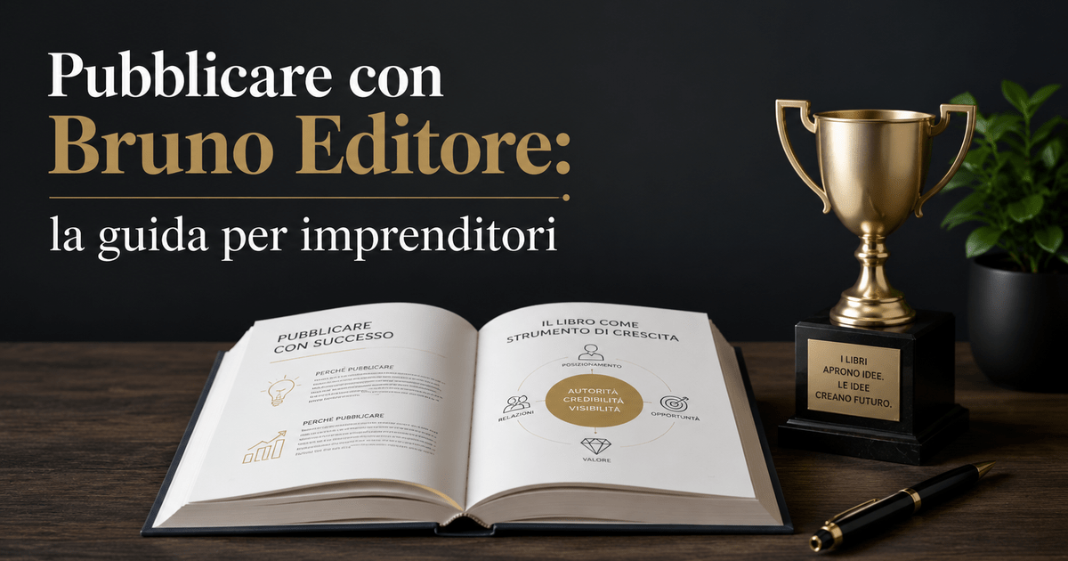 Foto Iniziale