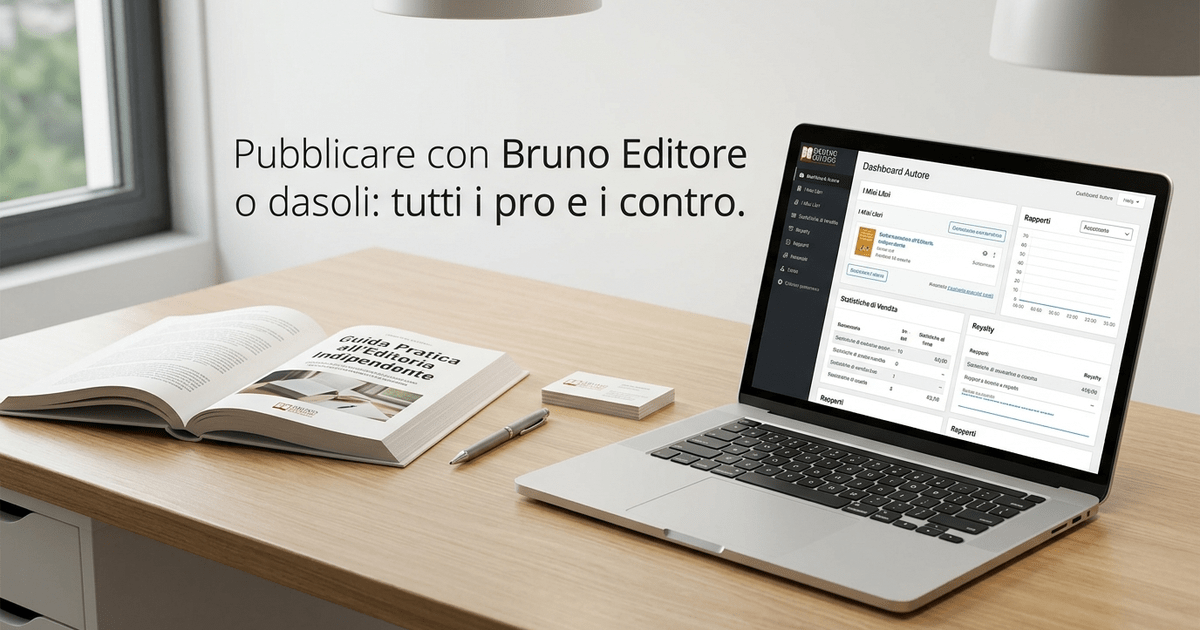 Foto Iniziale
